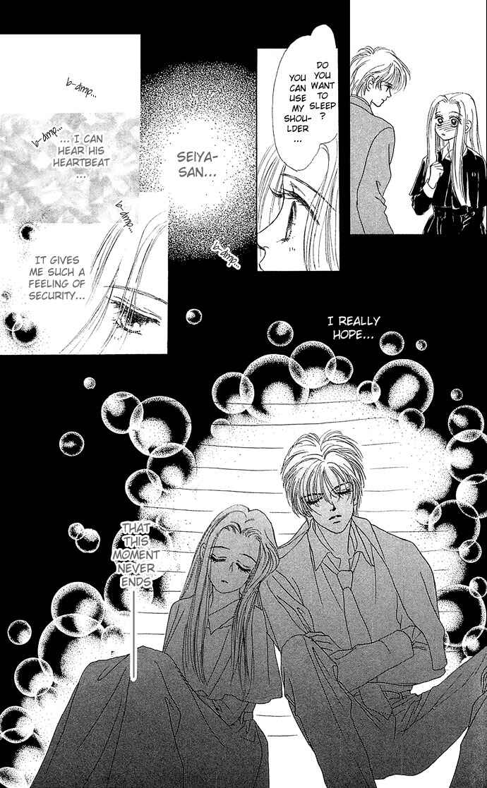 Page 36 Chapter 9 Angel Wars