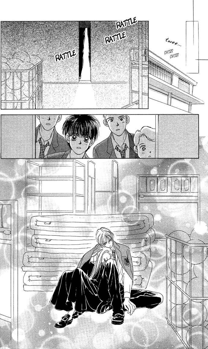 Page 37 Chapter 9 Angel Wars