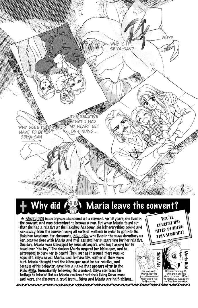 Page 4 Chapter 9 Angel Wars