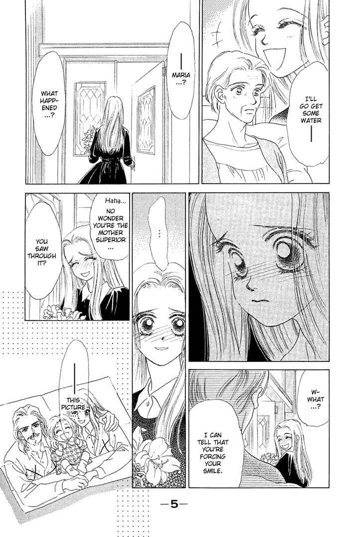 Page 6 Chapter 9 Angel Wars