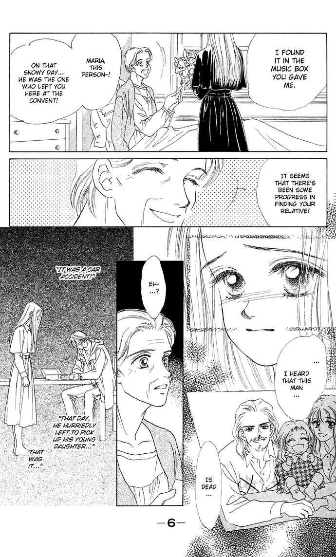 Page 7 Chapter 9 Angel Wars