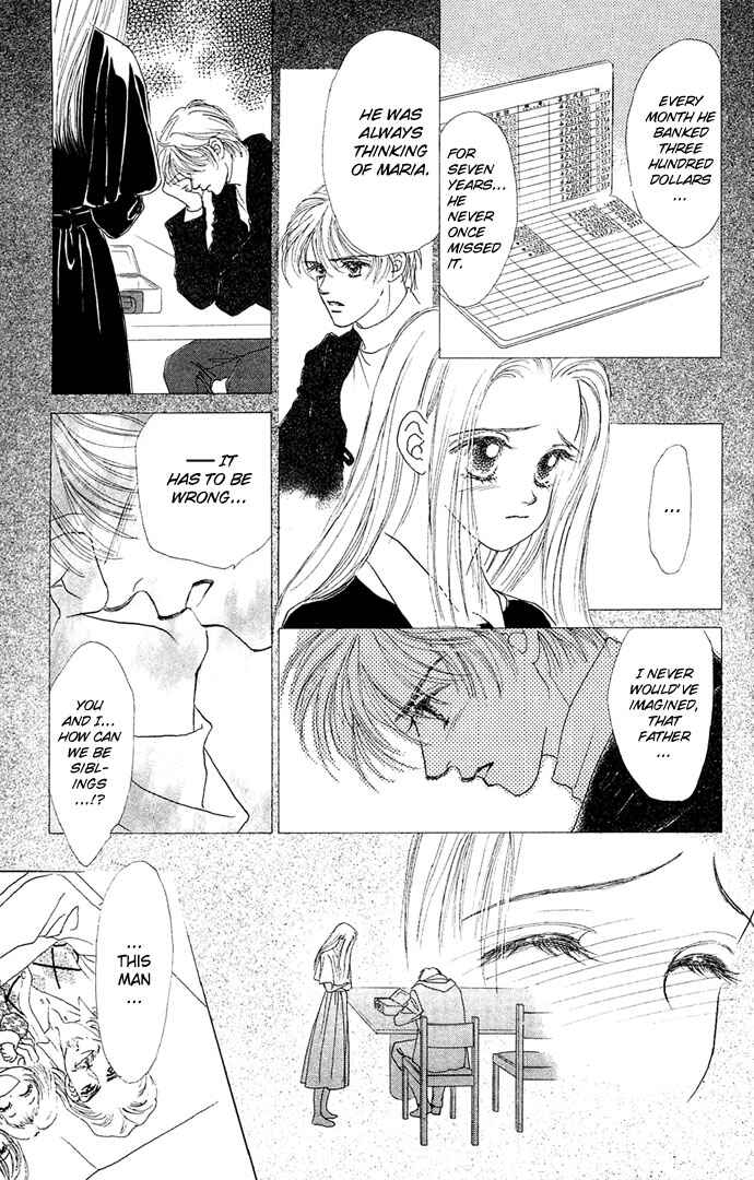 Page 8 Chapter 9 Angel Wars