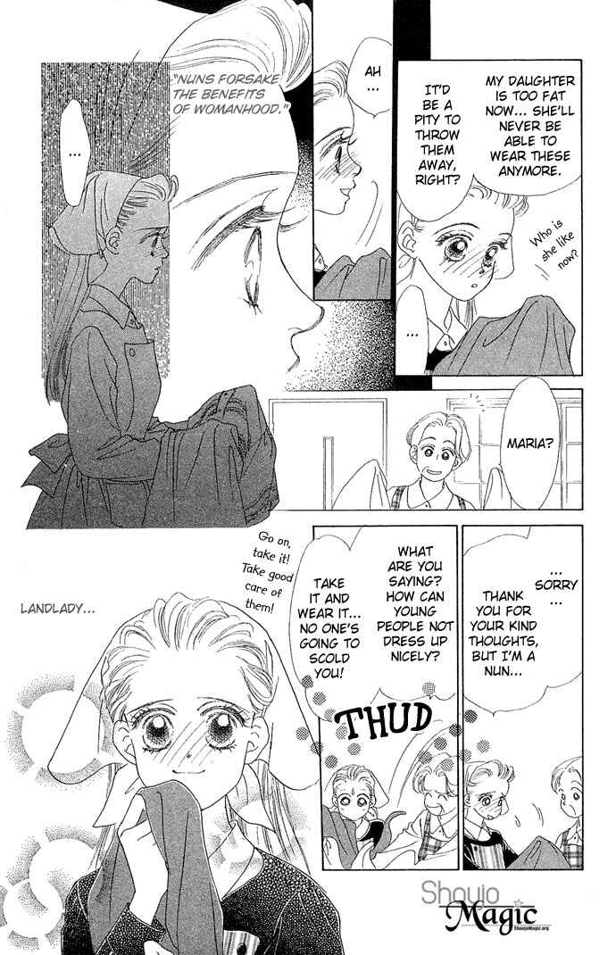 Page 2 Chapter 4 Angel Wars