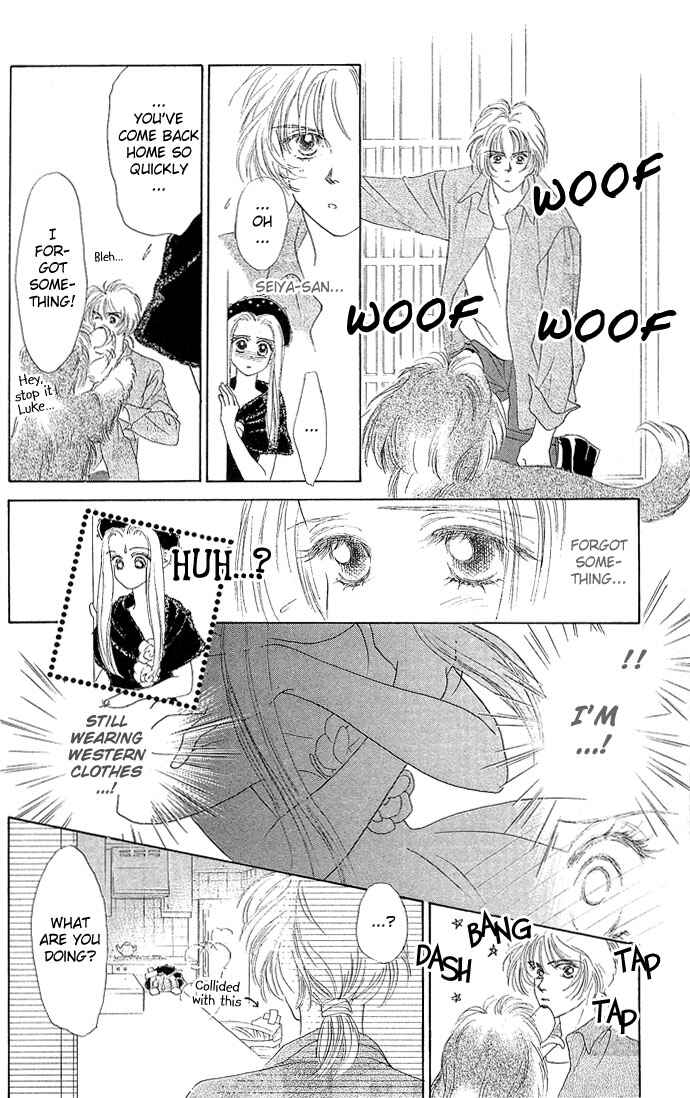 Page 23 Chapter 4 Angel Wars