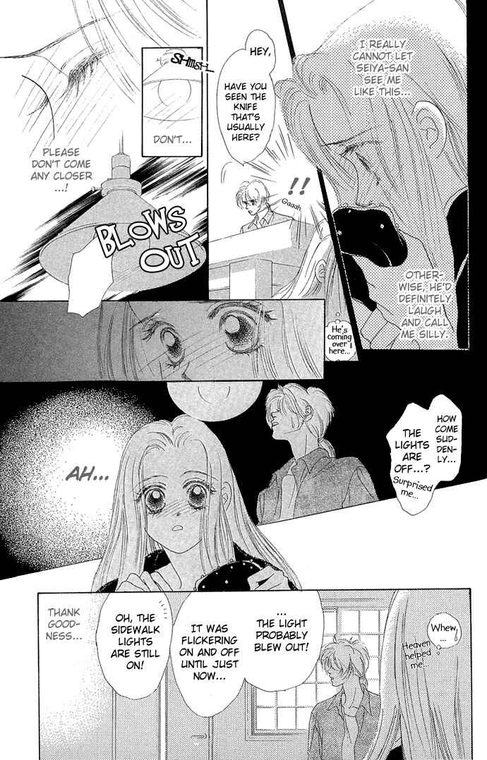 Page 24 Chapter 4 Angel Wars