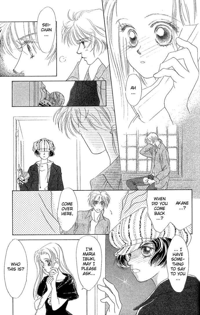 Page 30 Chapter 4 Angel Wars