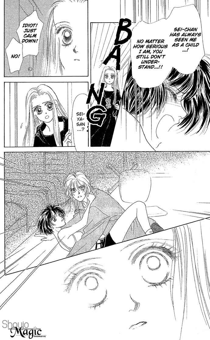 Page 33 Chapter 4 Angel Wars