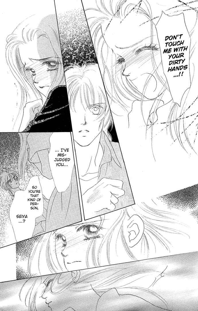 Page 36 Chapter 4 Angel Wars