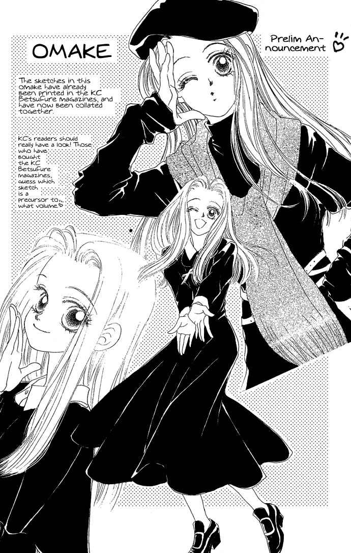 Page 41 Chapter 4 Angel Wars
