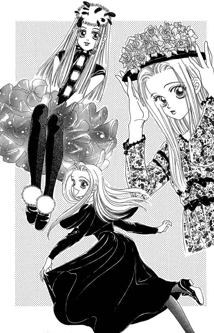 Page 42 Chapter 4 Angel Wars