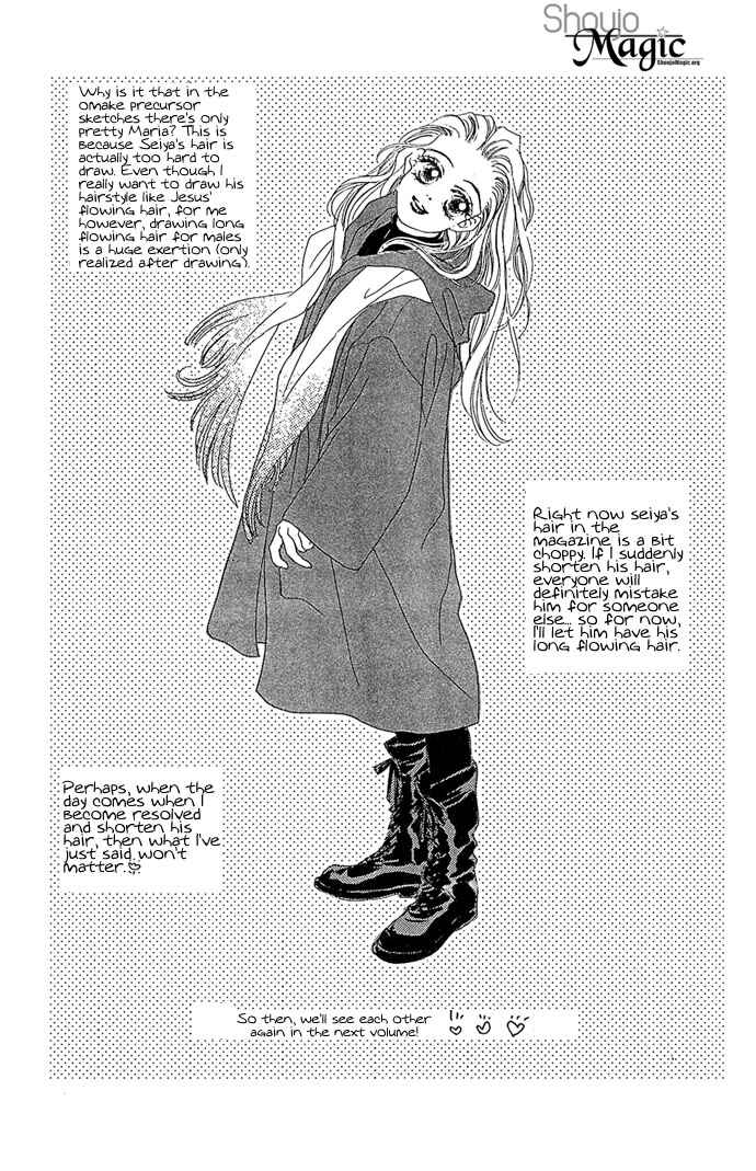 Page 44 Chapter 4 Angel Wars
