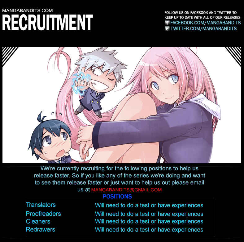 Page 3 Chapter 38 Tadashii Kodomo no Tsukurikata!