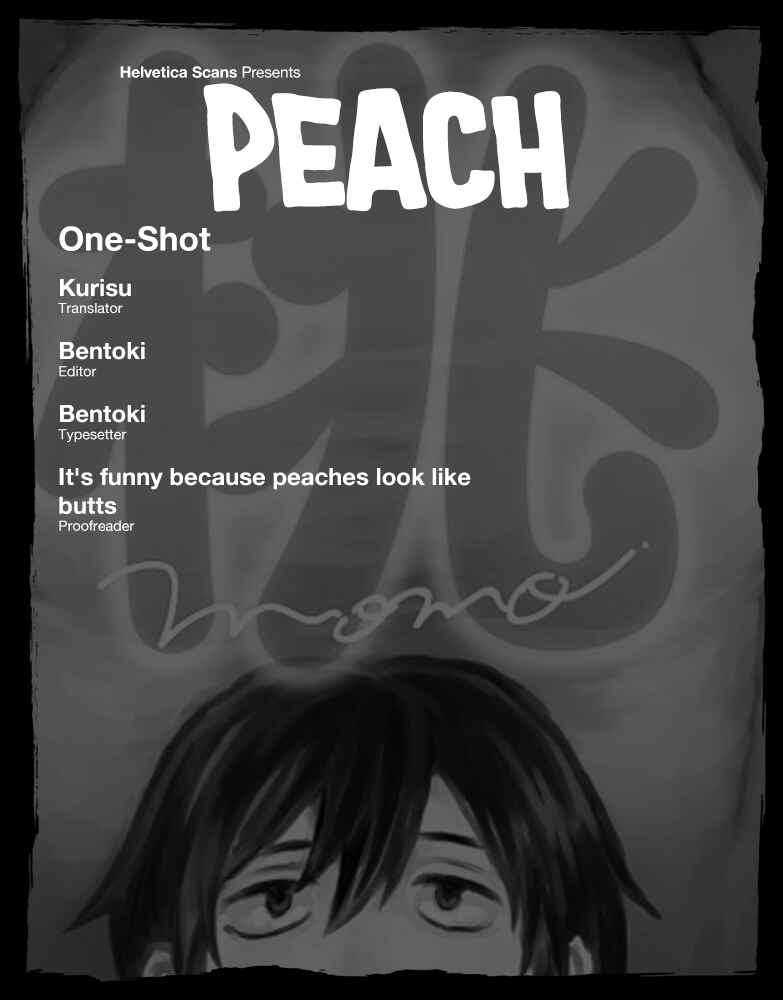 Page 1 Chapter Unknown_c7be Peach