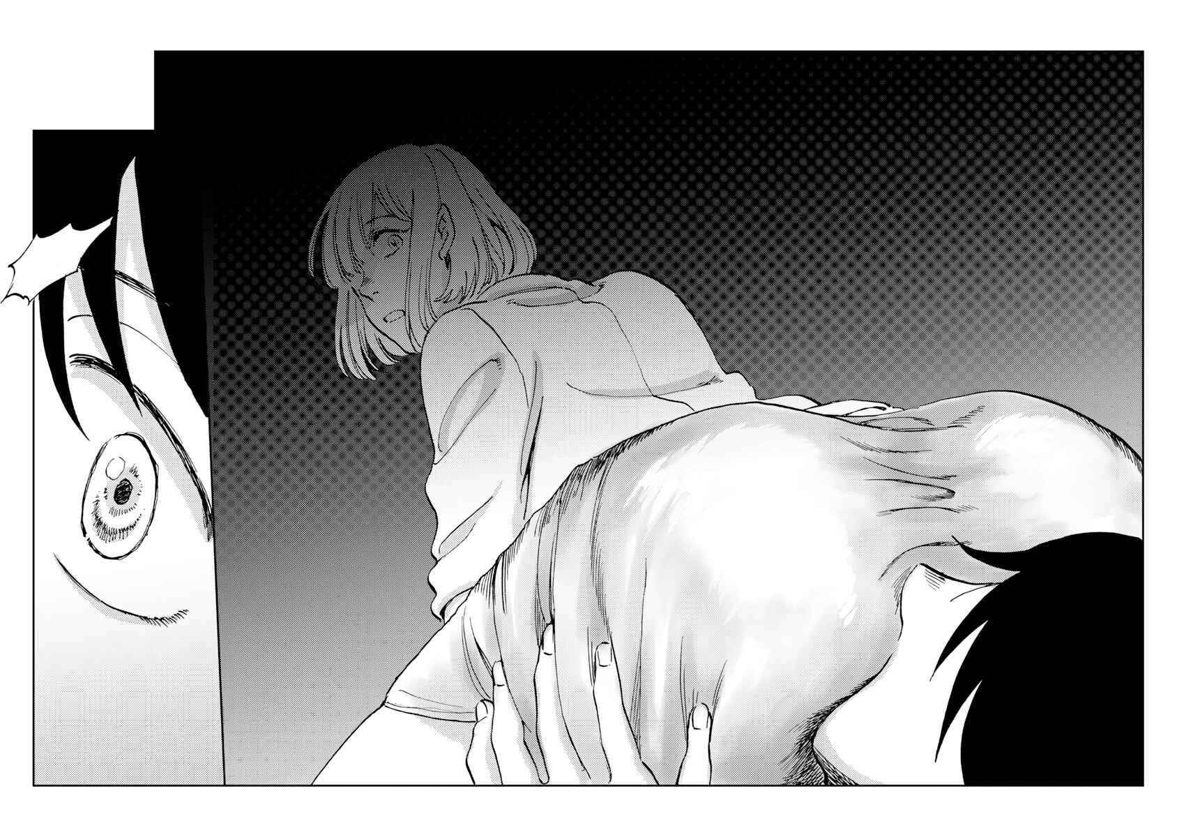 Page 11 Chapter Unknown_c7be Peach
