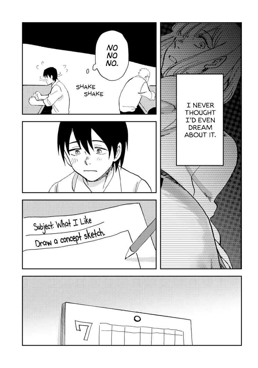 Page 13 Chapter Unknown_c7be Peach