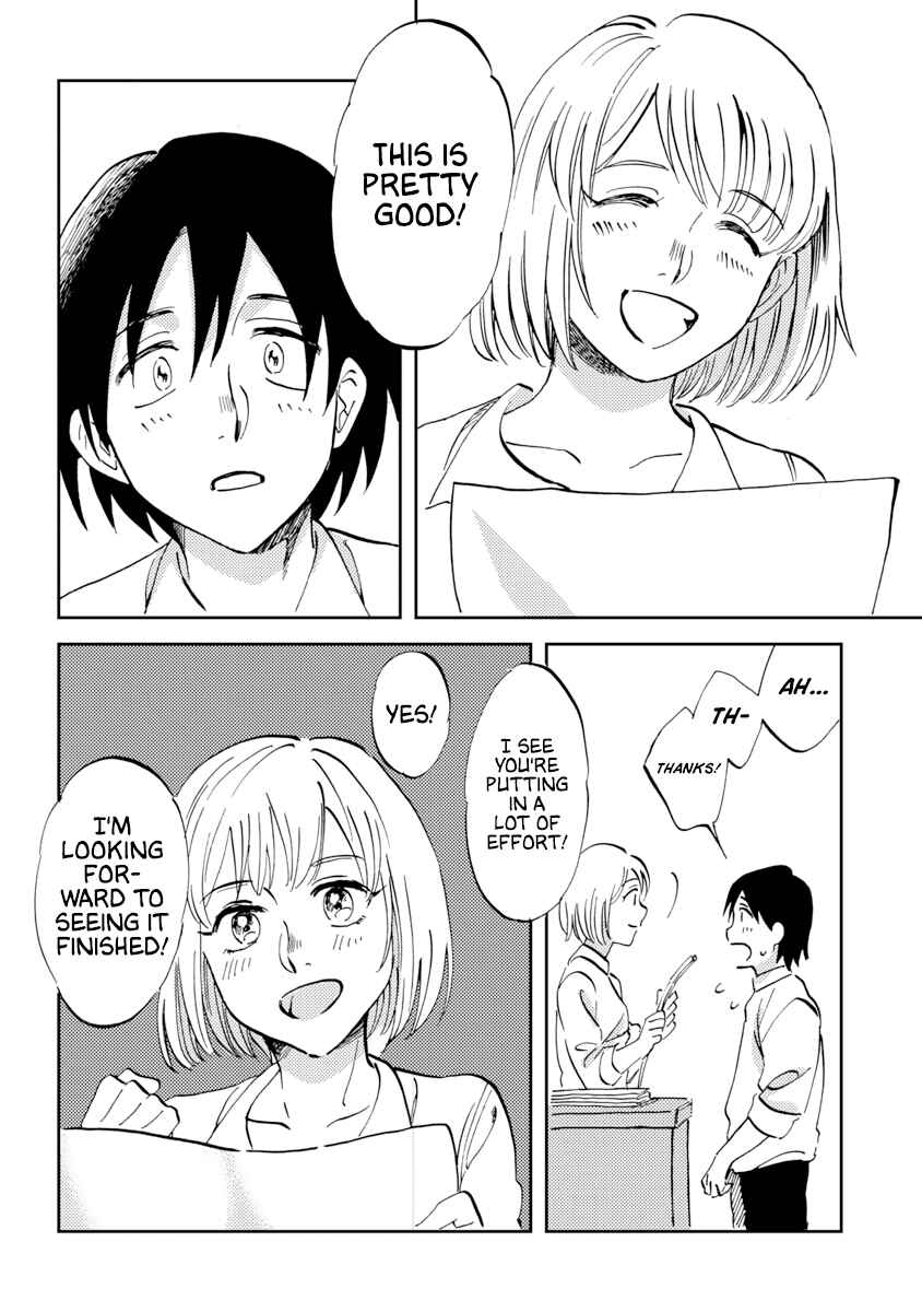 Page 16 Chapter Unknown_c7be Peach