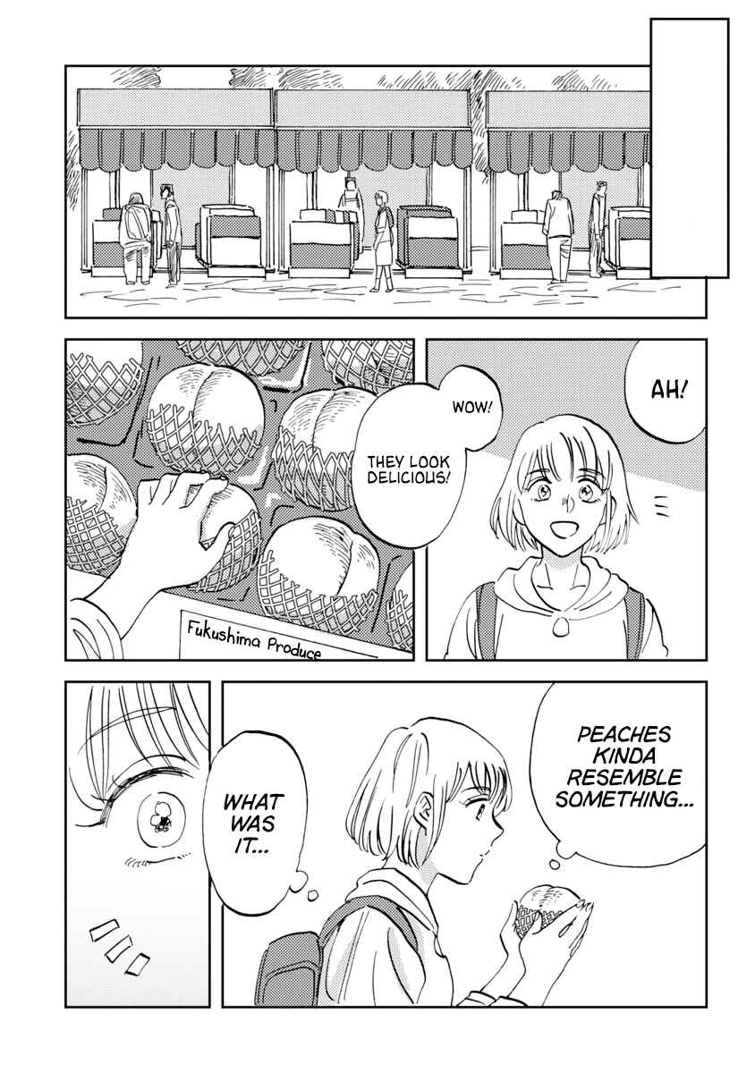 Page 21 Chapter Unknown_c7be Peach