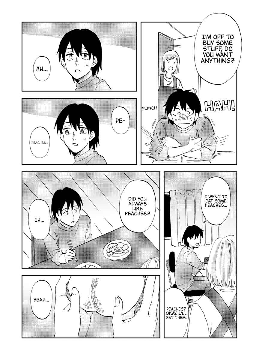 Page 8 Chapter Unknown_c7be Peach