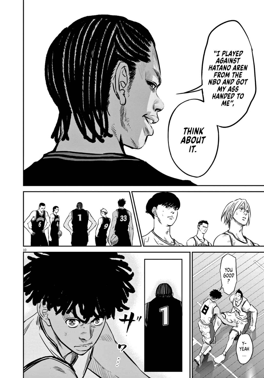 Page 11 Chapter 6 Deep3