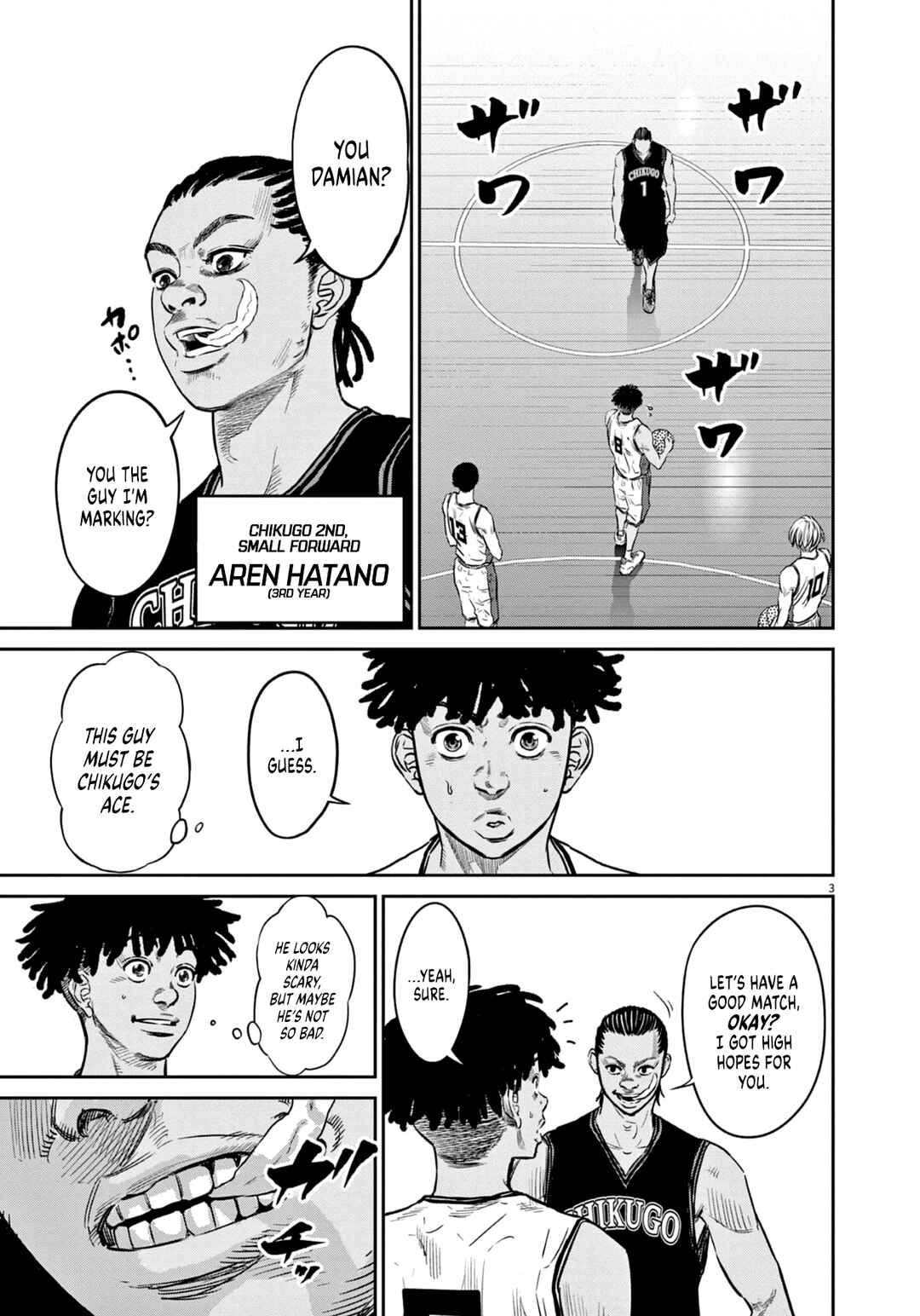 Page 4 Chapter 6 Deep3