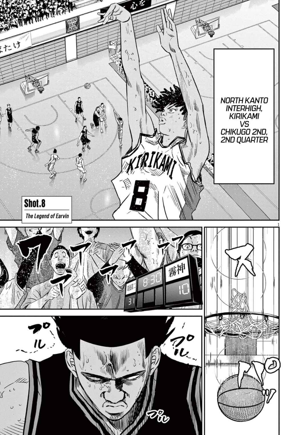 Page 1 Chapter 8 Deep3