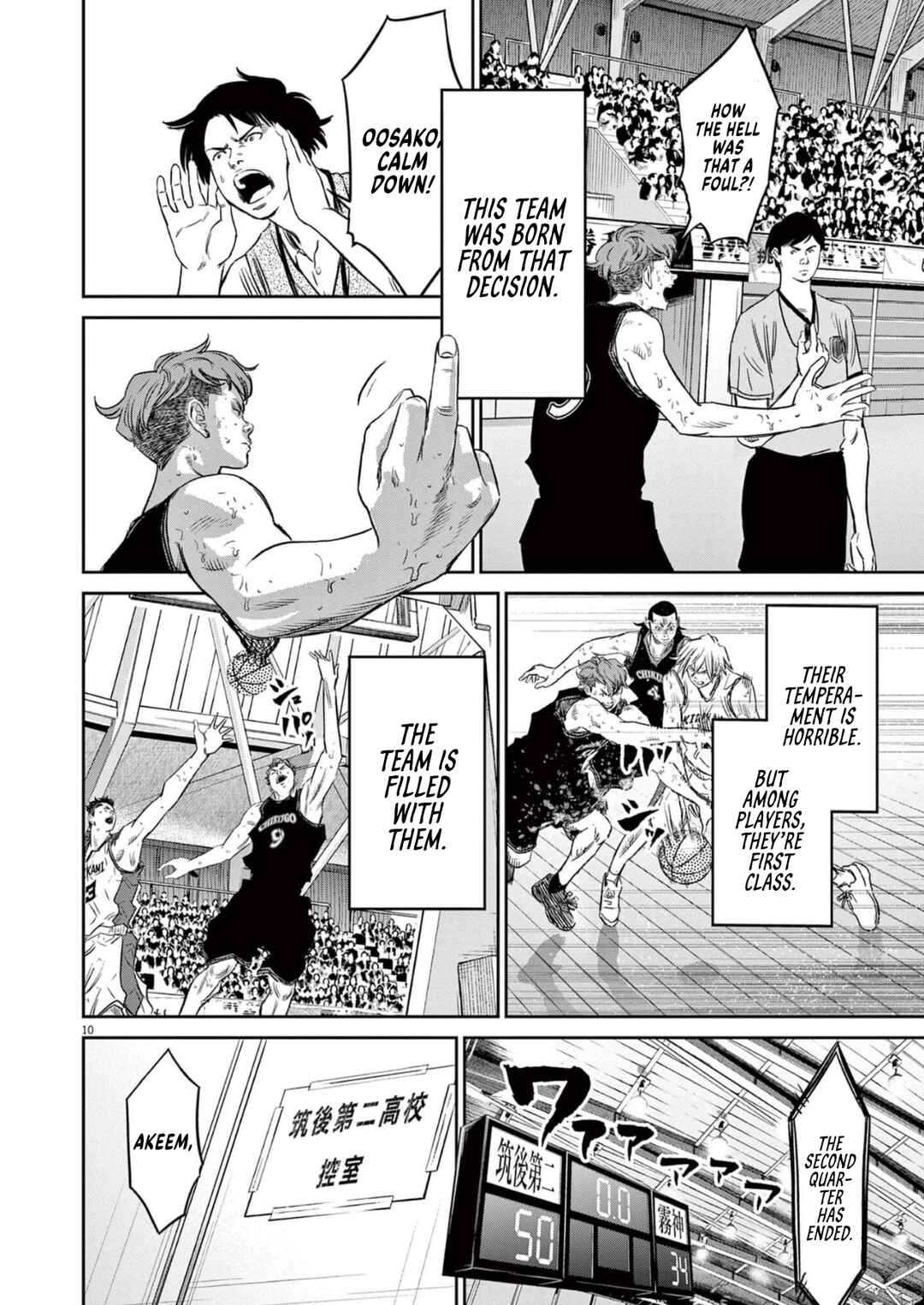Page 10 Chapter 8 Deep3