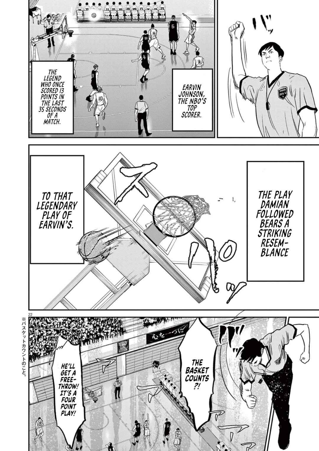 Page 21 Chapter 8 Deep3