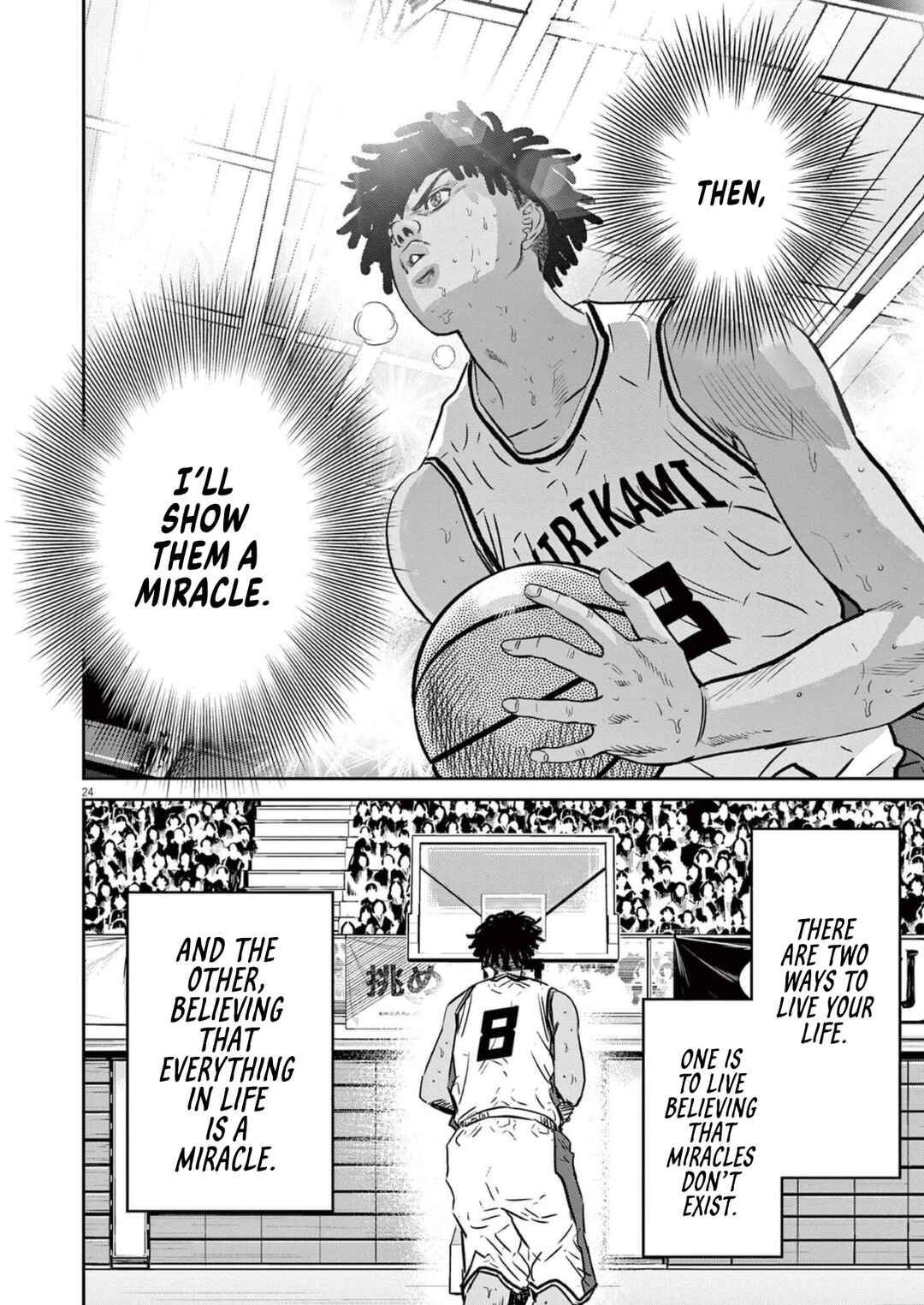 Page 23 Chapter 8 Deep3