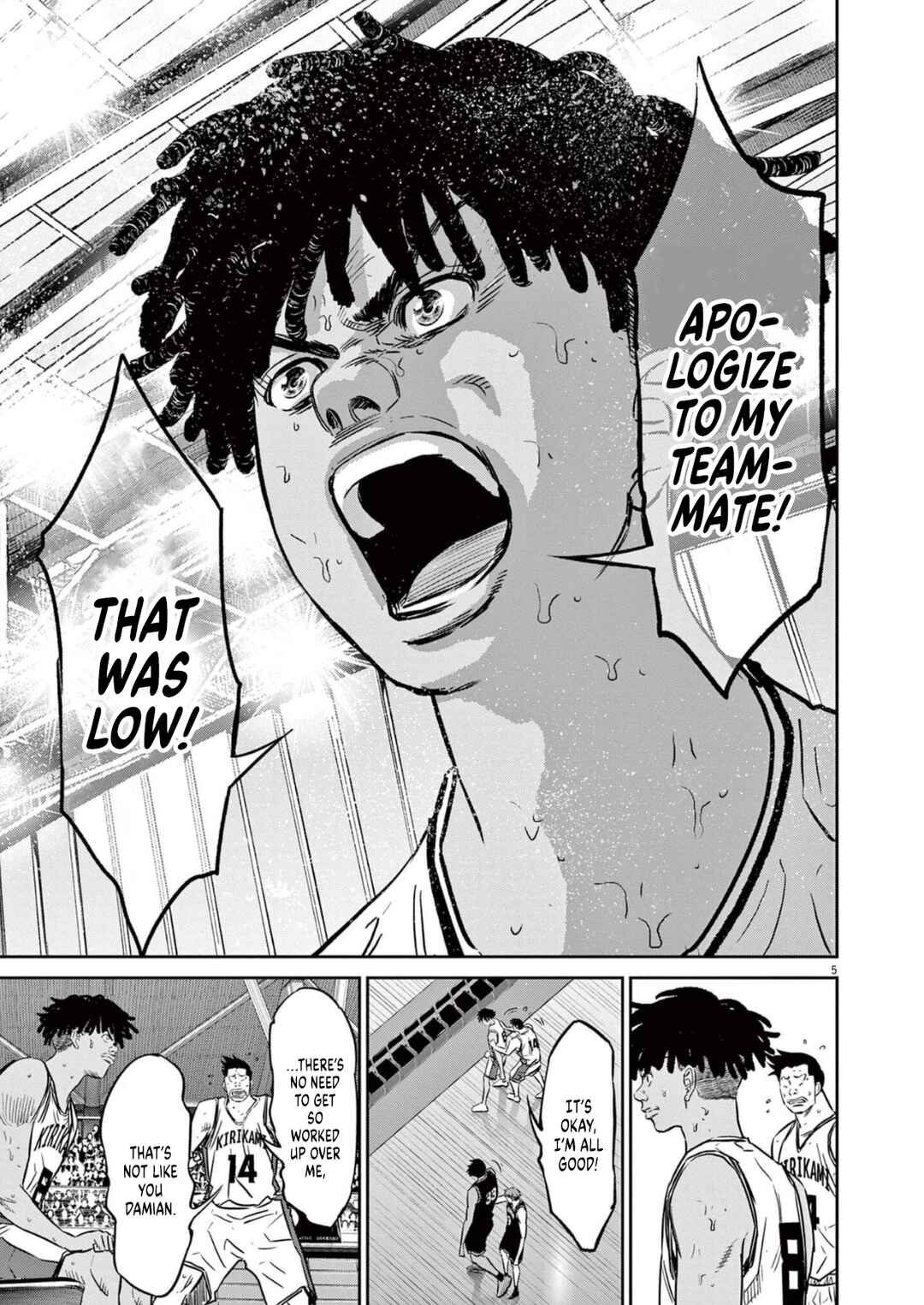 Page 5 Chapter 8 Deep3