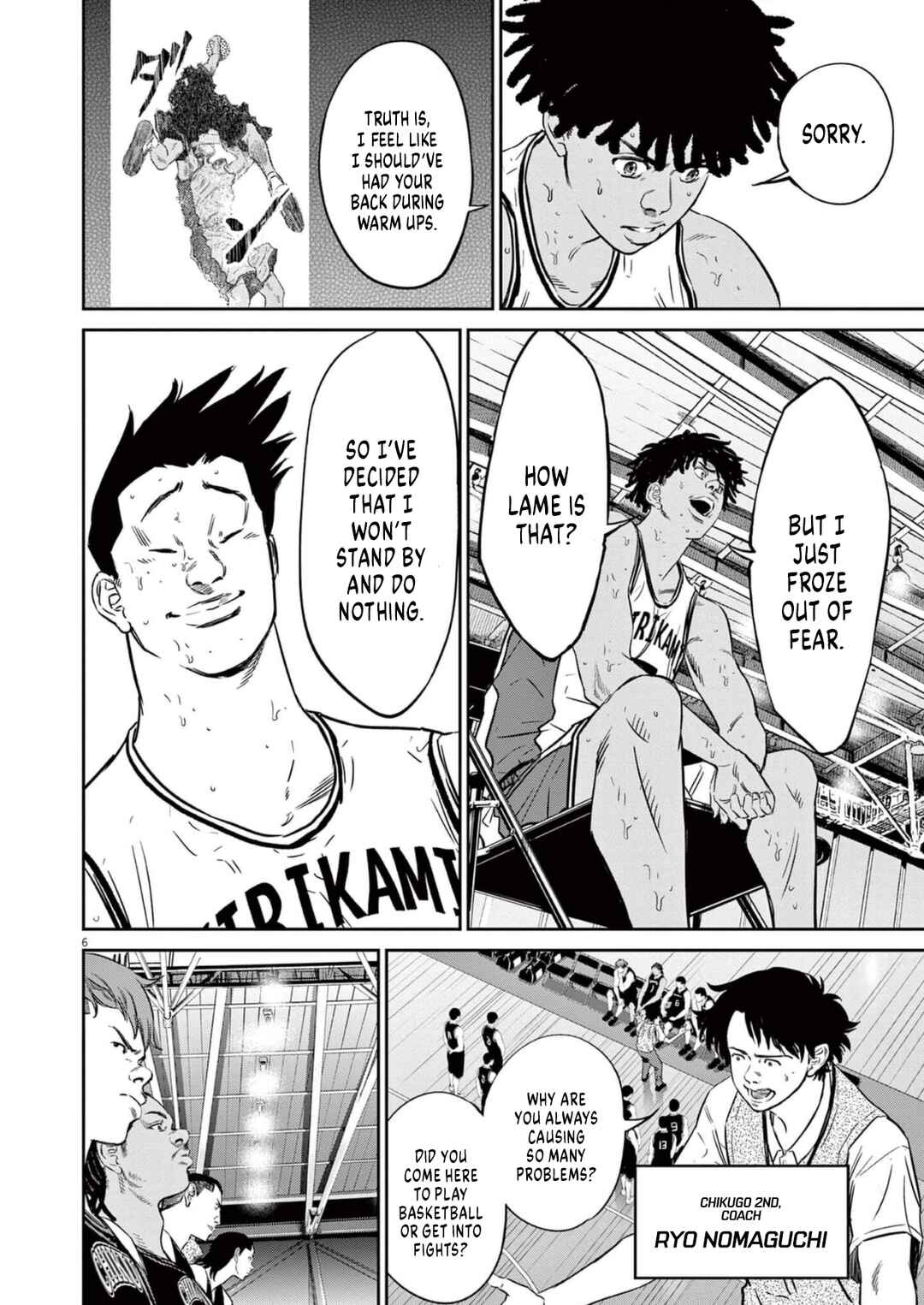 Page 6 Chapter 8 Deep3