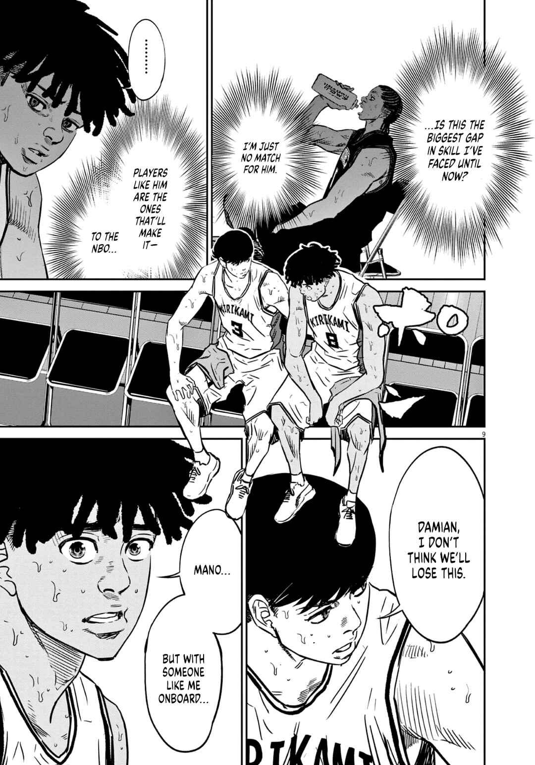 Page 10 Chapter 7 Deep3