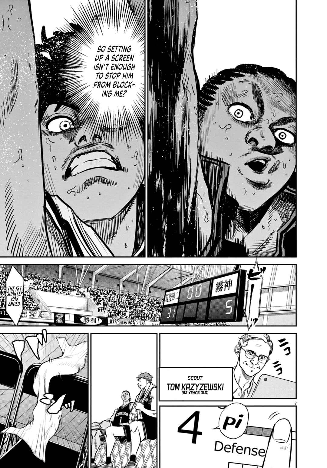 Page 8 Chapter 7 Deep3