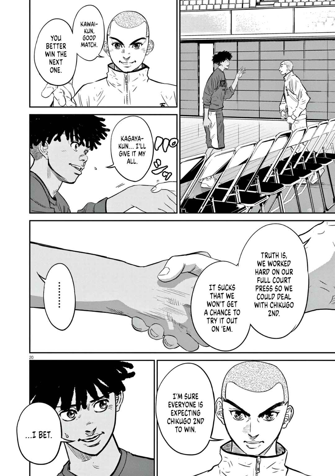 Page 20 Chapter 5 Deep3