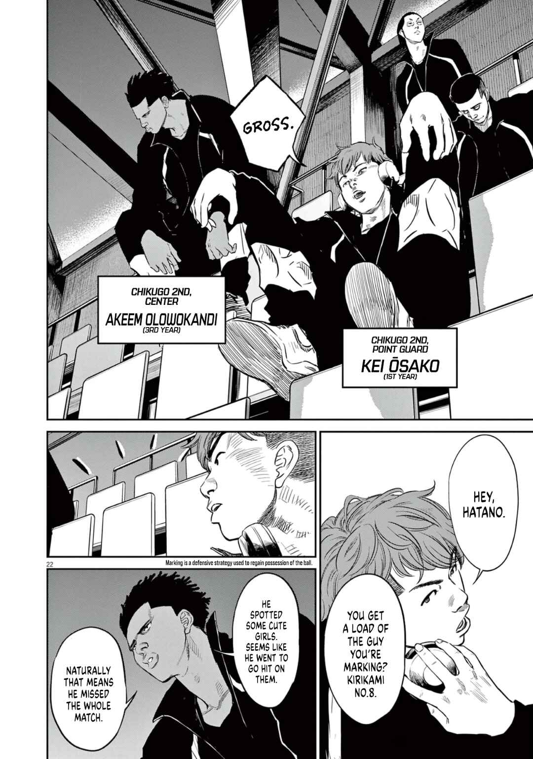 Page 22 Chapter 5 Deep3