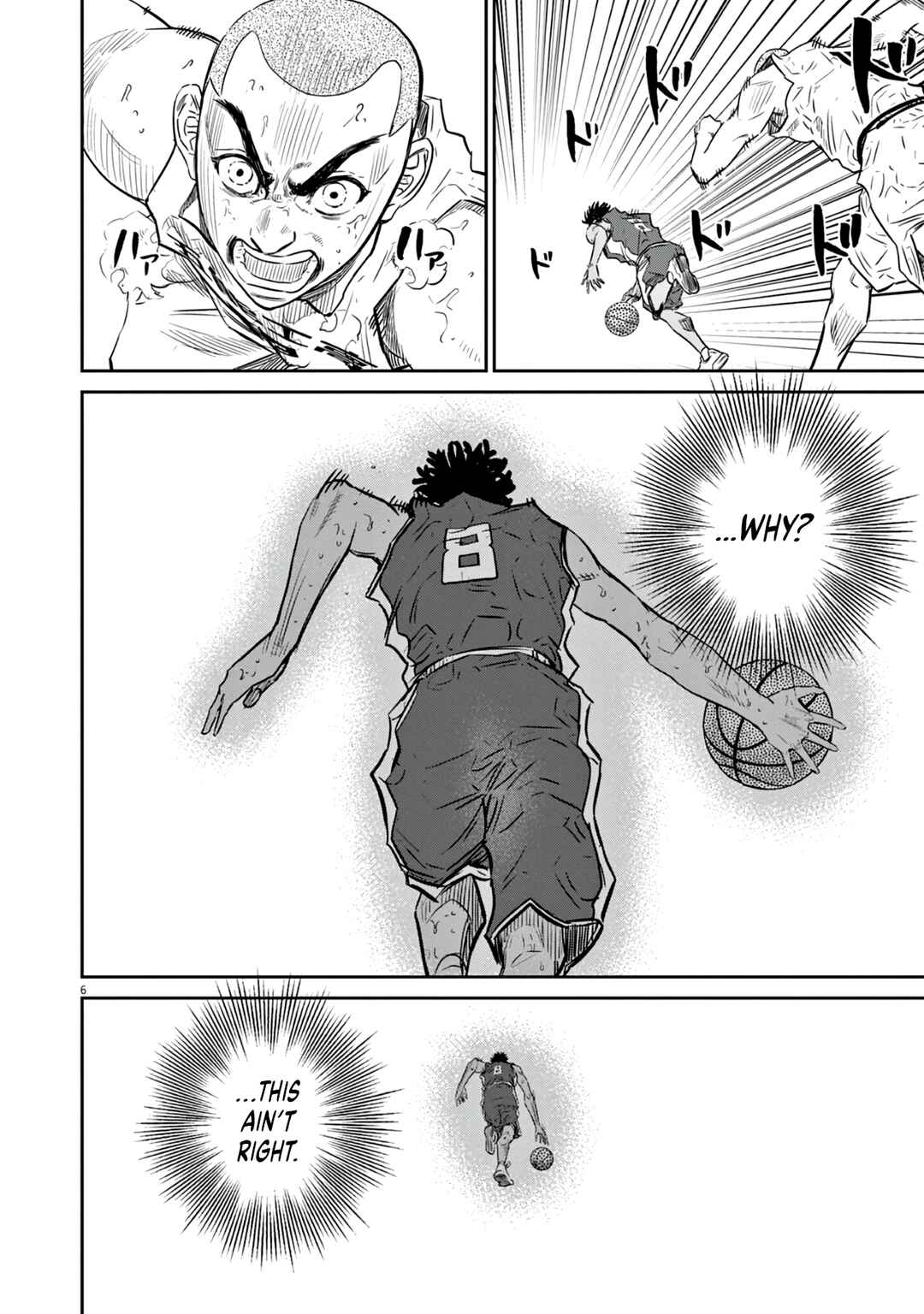 Page 6 Chapter 5 Deep3