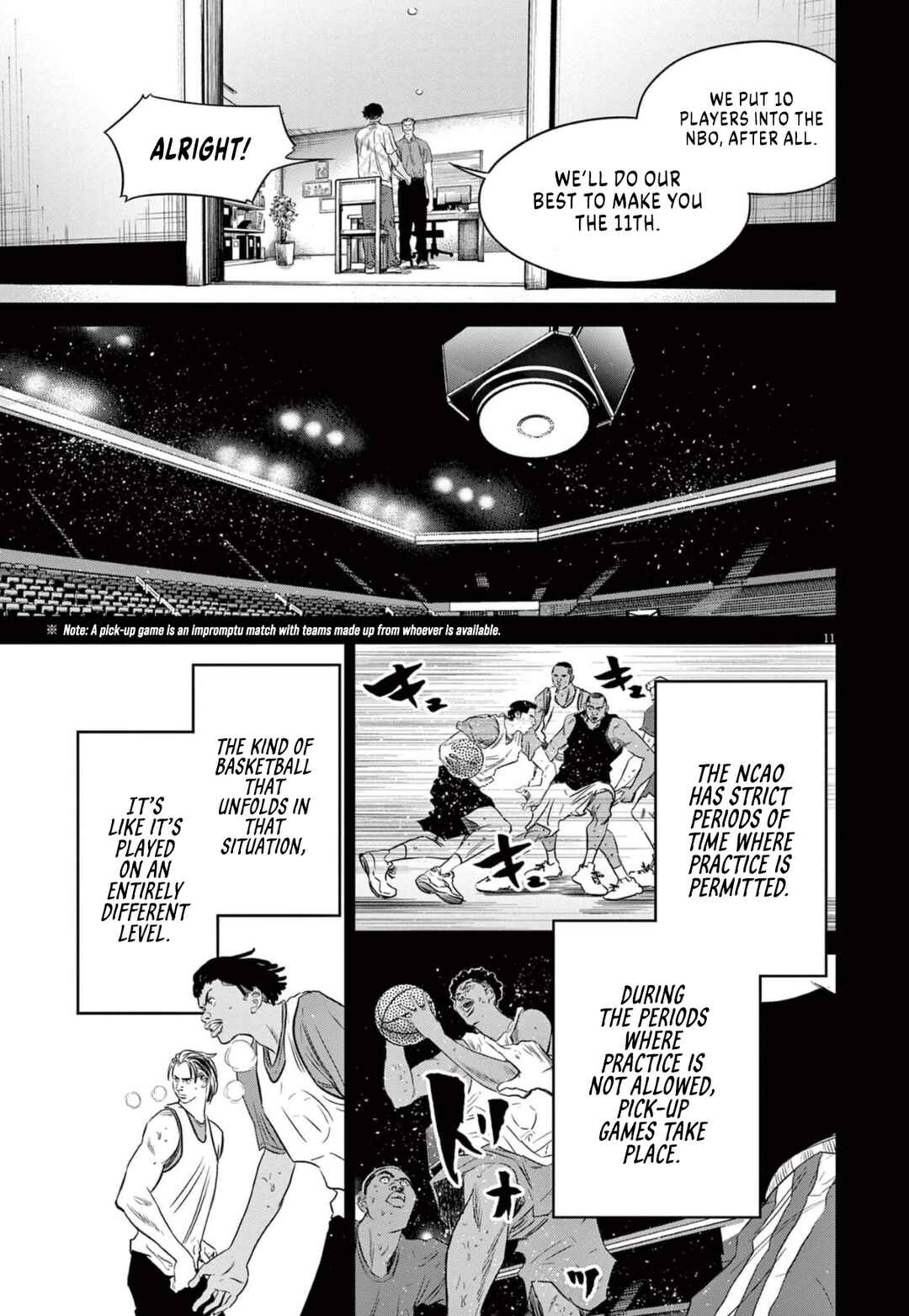 Page 11 Chapter 10 Deep3