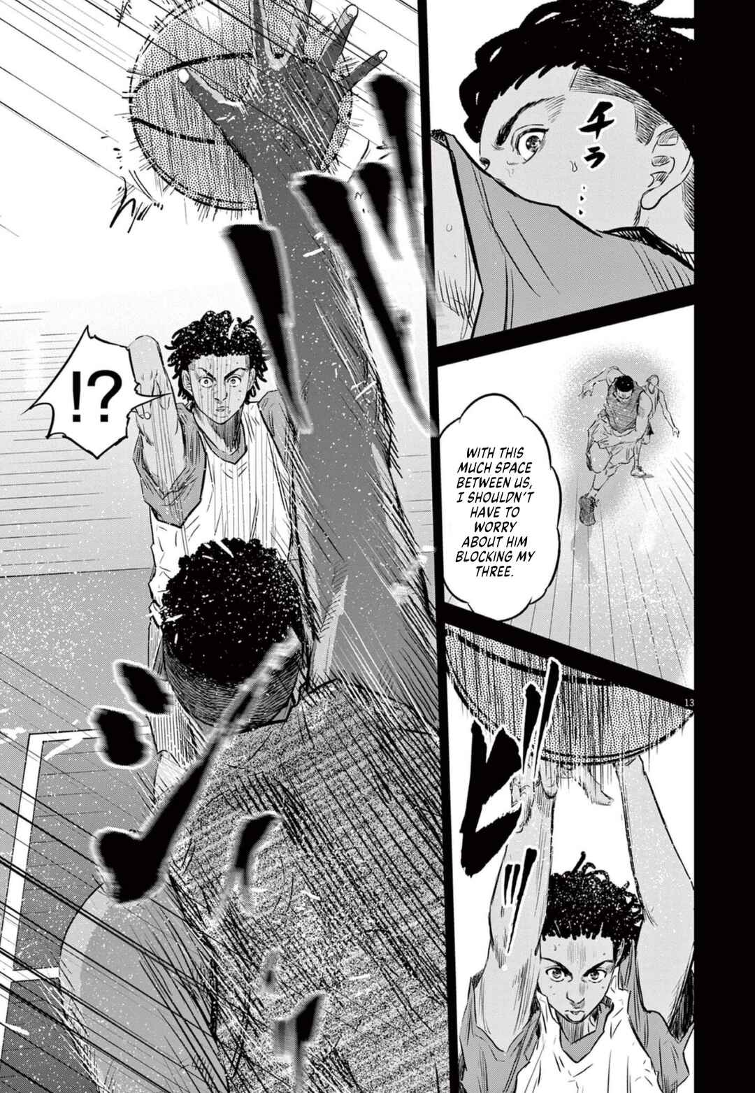 Page 13 Chapter 10 Deep3