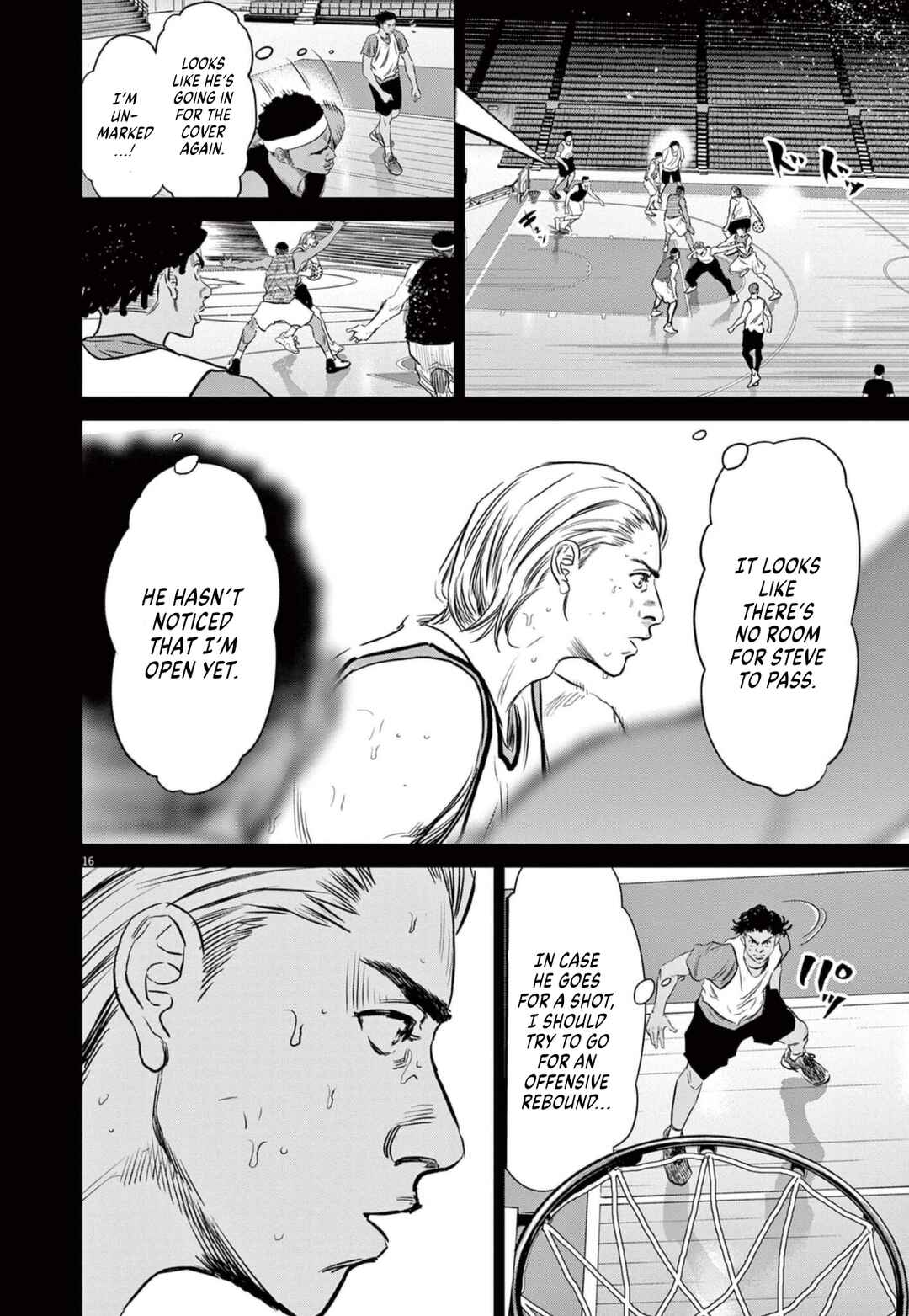 Page 16 Chapter 10 Deep3