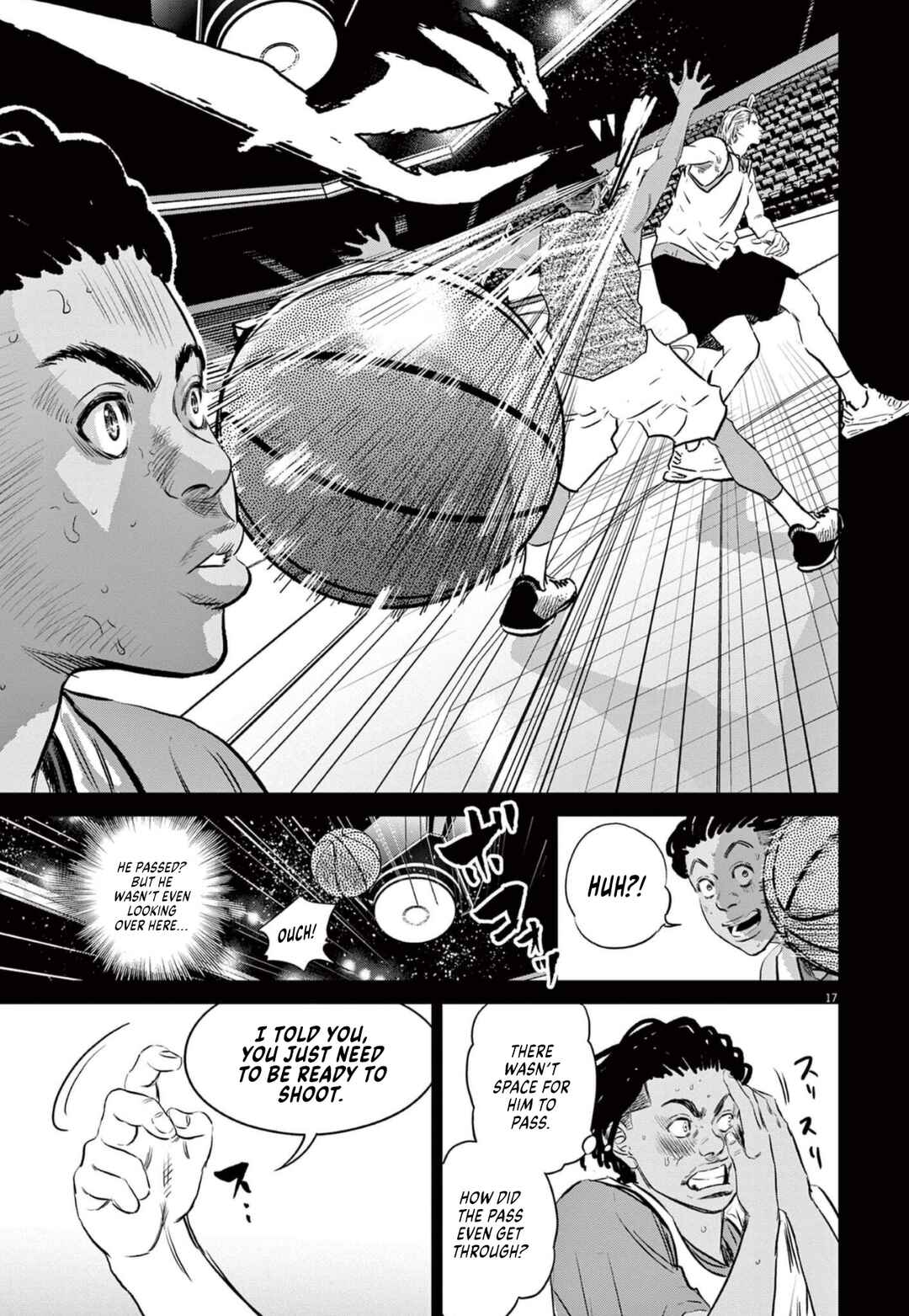 Page 17 Chapter 10 Deep3