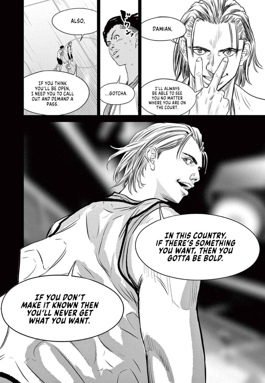 Page 18 Chapter 10 Deep3