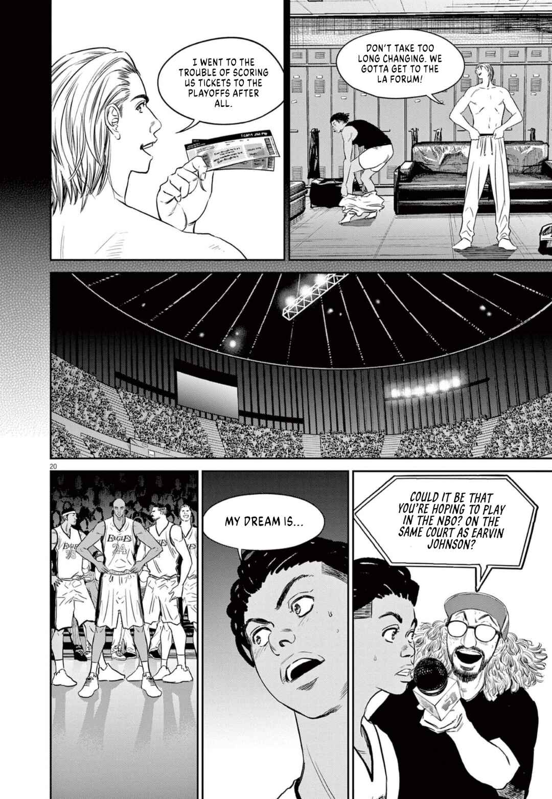 Page 20 Chapter 10 Deep3