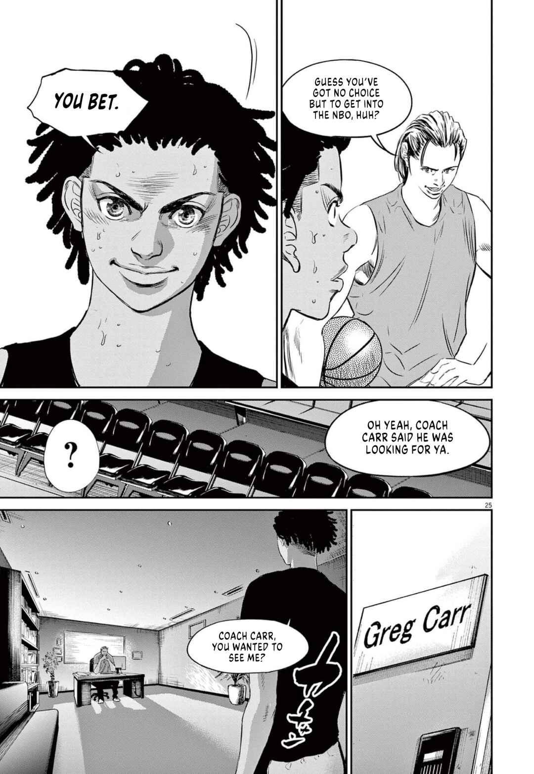 Page 25 Chapter 10 Deep3