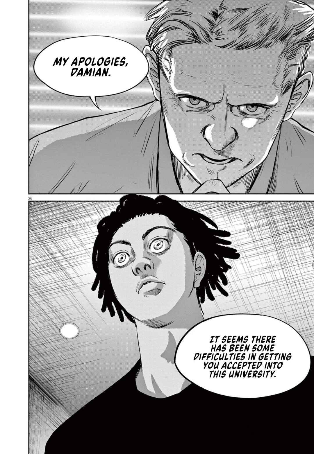 Page 26 Chapter 10 Deep3