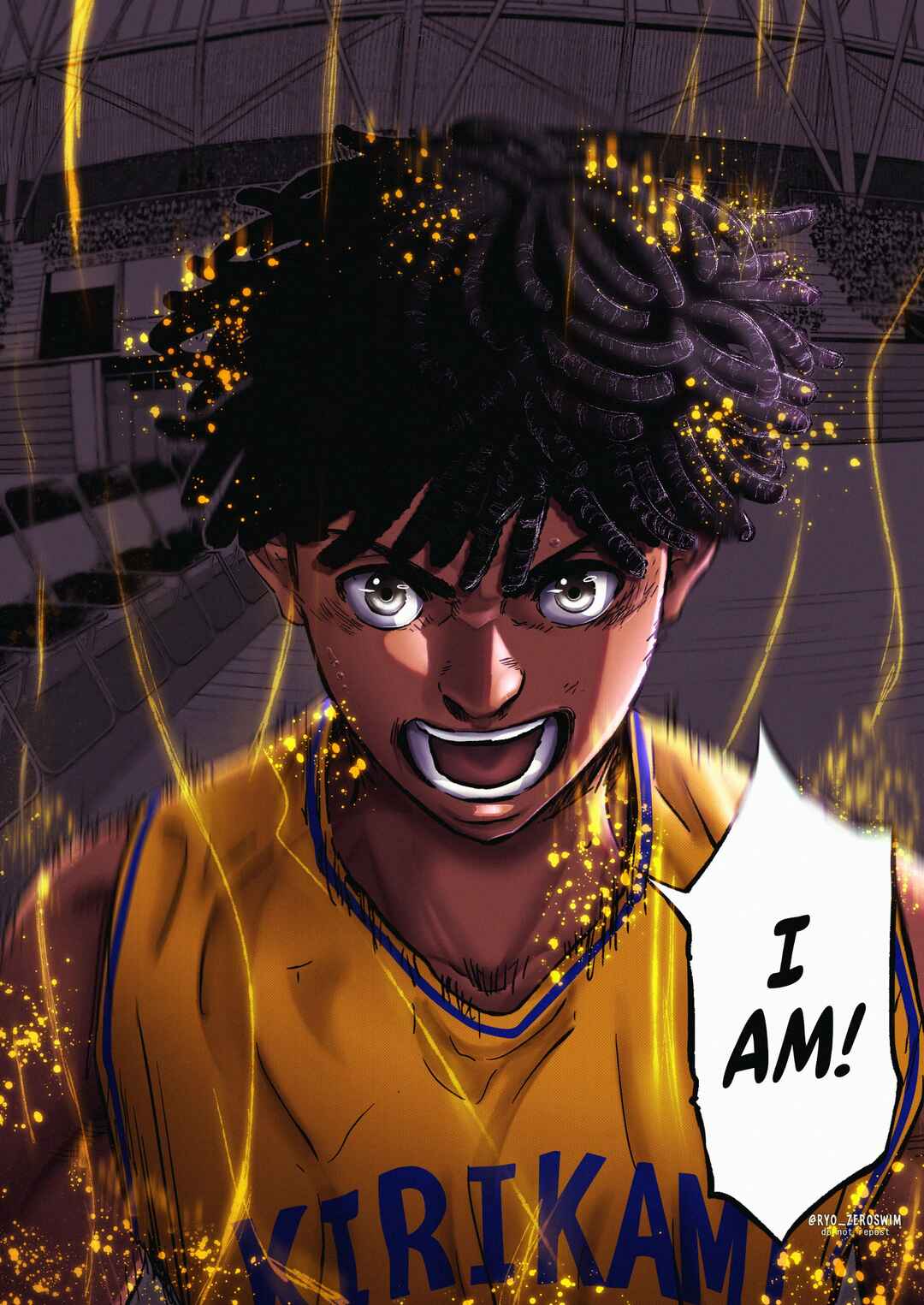 Page 28 Chapter 10 Deep3