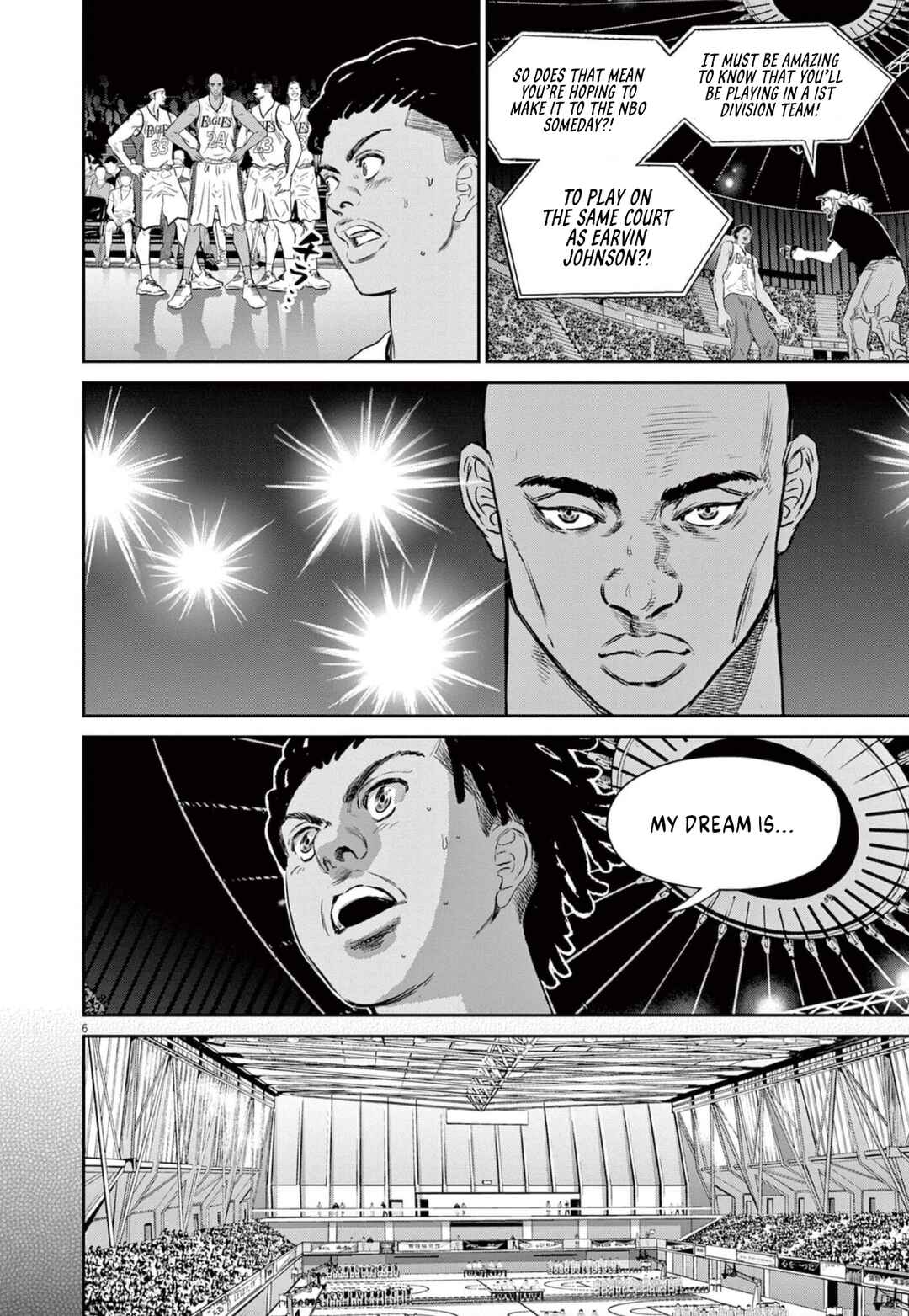 Page 6 Chapter 10 Deep3