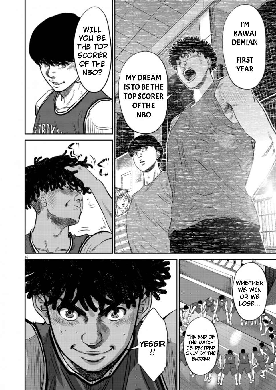 Page 16 Chapter 2 Deep3