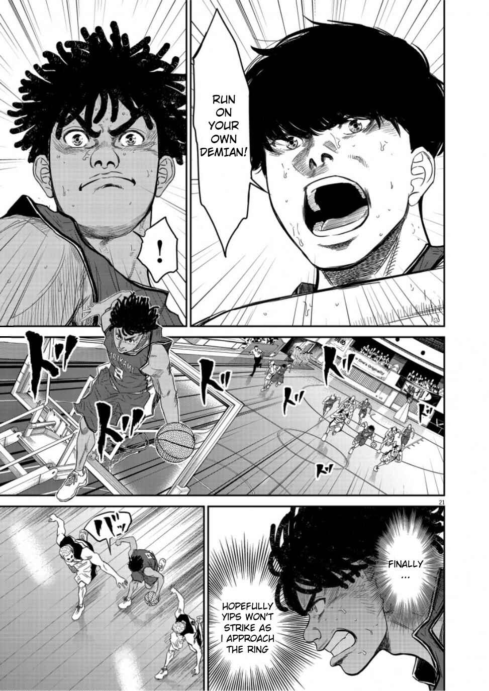 Page 21 Chapter 2 Deep3