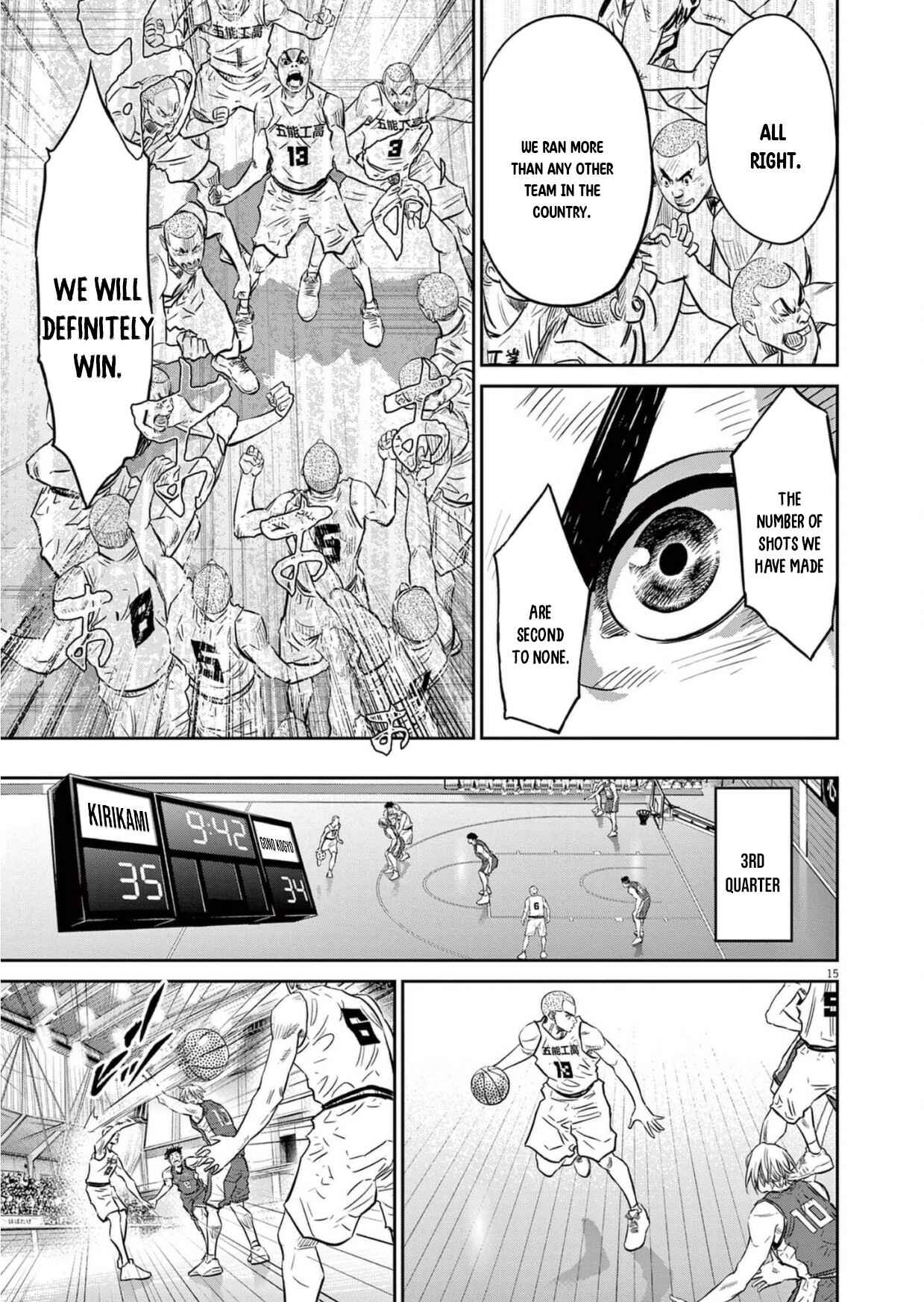 Page 16 Chapter 4 Deep3