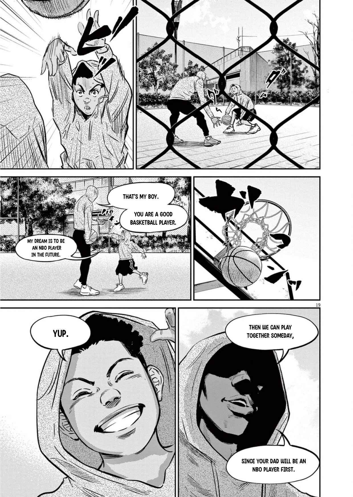 Page 20 Chapter 4 Deep3