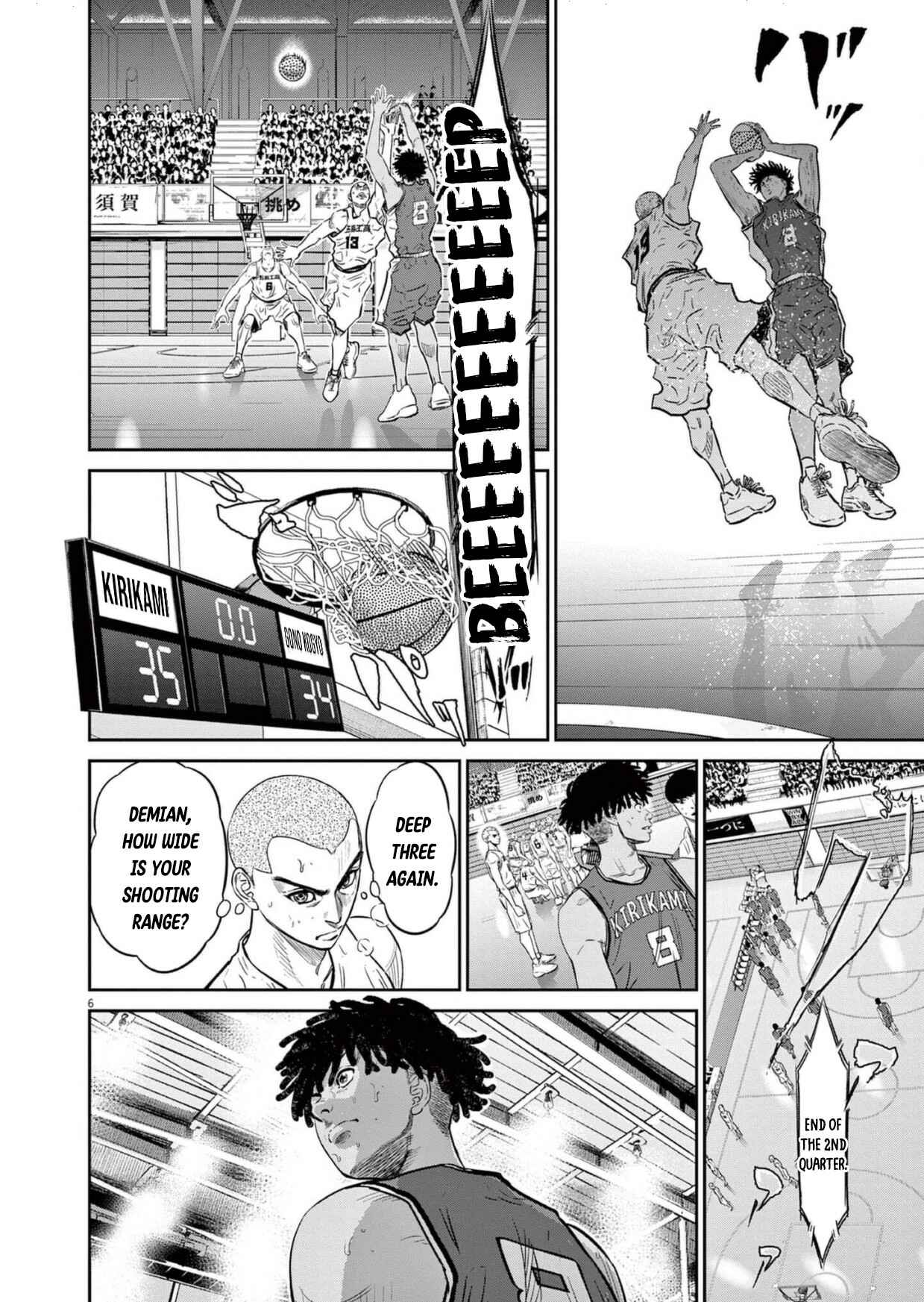 Page 7 Chapter 4 Deep3